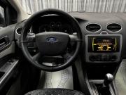 Ford Focus II Стерлитамак  - изображение 60