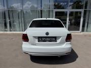 Volkswagen Polo V Рестайлинг Воронеж  - изображение 18