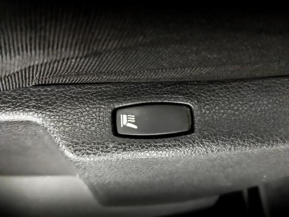 Nissan Terrano III (D10) с пробегом 2020 года, цена 1 470 000 рублей, 101820 км, внедорожник, Автокод Объявления