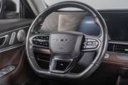 Chery Tiggo 8 Pro Max I Рестайлинг Томск  - изображение 34