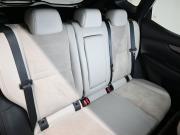 Nissan Qashqai II Тверь  - изображение 37