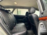 Toyota Avensis II Кемерово  - изображение 37