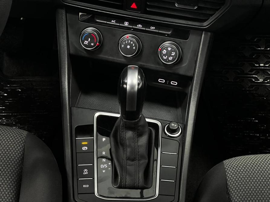 Volkswagen Jetta VII Казань  - изображение 15