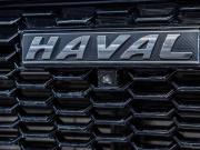 Haval F7x I Самара  - изображение 44