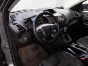 Ford Kuga II Тюмень  - изображение 33