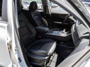 Chery Tiggo 4 Pro I Краснодар  - изображение 31