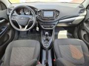 Lada (ВАЗ) Vesta I Казань  - изображение 25