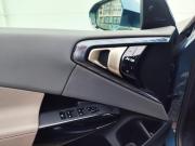 BMW X3 IV (G45/G48) Санкт-Петербург  - изображение 47