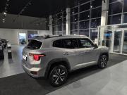 Haval H7 I Екатеринбург  - изображение 22