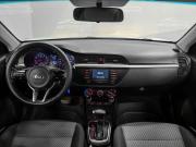 Kia Rio IV Рестайлинг Новосибирск  - изображение 33
