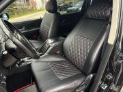 SsangYong Rexton III Великий Новгород  - изображение 28
