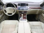 Infiniti M III Ростов-на-Дону  - изображение 36