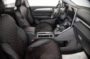 Haval M6 II Пермь  - изображение 34