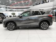Mazda CX-5 I Рестайлинг Казань  - изображение 32