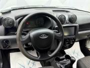 Lada (ВАЗ) Granta I Азнакаево  - изображение 37