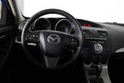 Mazda 3 II (BL) Нижний Новгород  - изображение 31