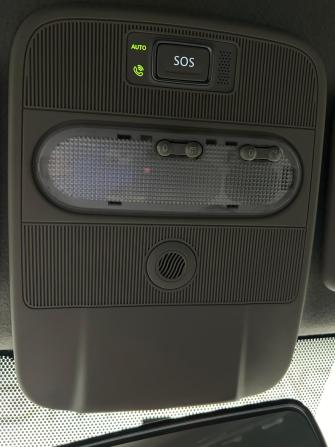 Nissan Terrano III (D10) с пробегом 2019 года, цена 1 447 000 рублей, 106802 км, внедорожник, Автокод Объявления