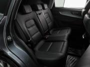 Chery Tiggo 7 Pro Max I Воронеж  - изображение 32