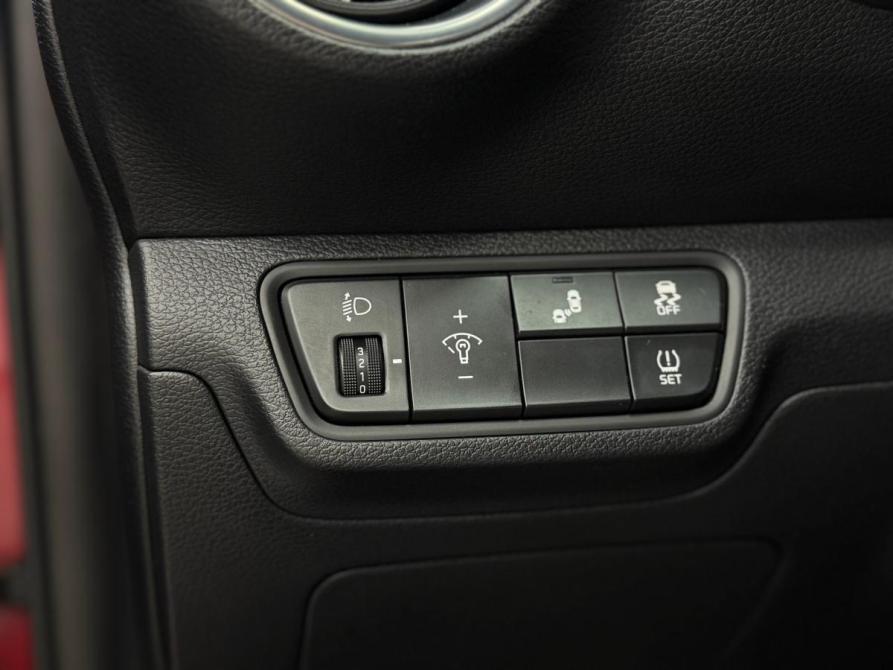 Kia Cerato IV Казань  - изображение 17