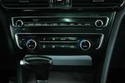 Kia Optima IV Рестайлинг Омск  - изображение 41