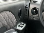 Chevrolet Aveo I Ижевск  - изображение 47