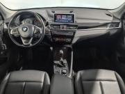 BMW X1 II (F48) Рестайлинг Санкт-Петербург  - изображение 38