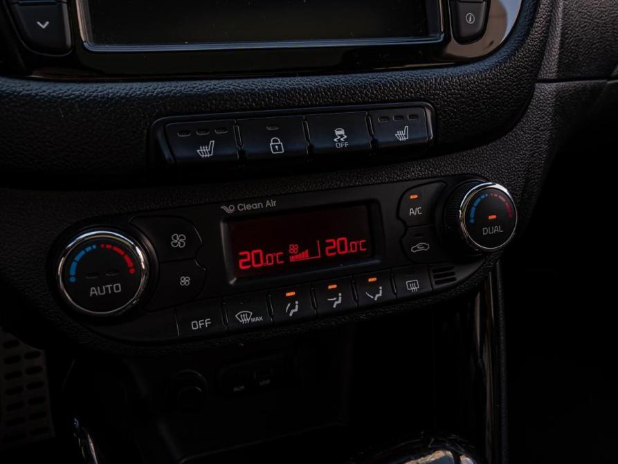 Kia Ceed II Краснодар  - изображение 14