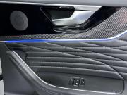 Hongqi HS5 I Ростов-на-Дону  - изображение 43