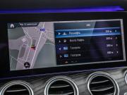 Mercedes-Benz E-Класс V (W213 S213 C238) Рестайлинг Волгоград  - изображение 63