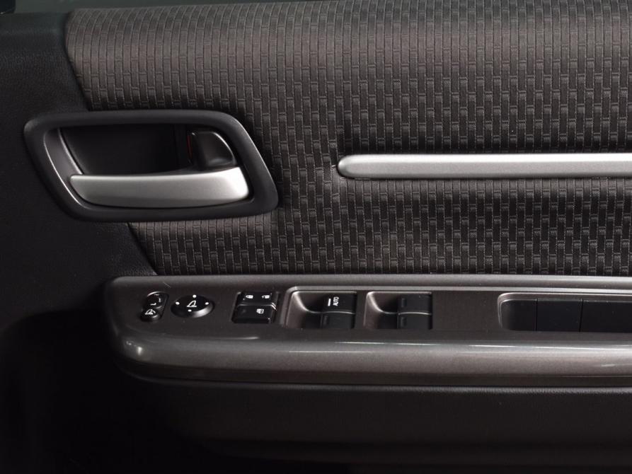 Honda Stepwgn V Рестайлинг Кемерово  - изображение 32