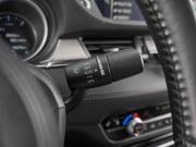 Mazda 6 III (GJ) Рестайлинг 2 Тюмень  - изображение 56