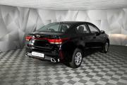 Solaris KRS Москва  - изображение 17