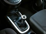 Kia Soul I Рестайлинг Екатеринбург  - изображение 28