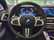 BMW X5 IV (G05/G18) Рестайлинг Москва  - изображение 54