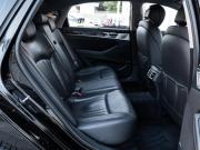 Genesis G80 I Ставрополь  - изображение 32