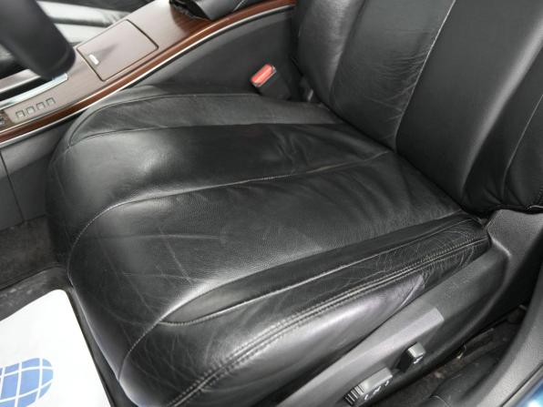 Nissan Teana II с пробегом 2010 года, цена 930 000 рублей, 268573 км, седан, Автокод Объявления