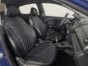 Kia Rio III Нижний Новгород  - изображение 31