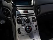 Hyundai Genesis Coupe I Краснодар  - изображение 35