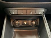 Hyundai Solaris II Рестайлинг Санкт-Петербург  - изображение 25