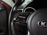 Kia Ceed III Воронеж  - изображение 43