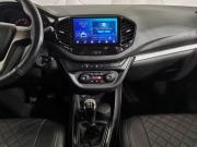 Lada (ВАЗ) Vesta I Москва  - изображение 31