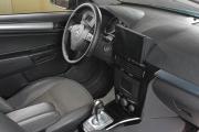 Opel Astra H Рестайлинг Тюмень  - изображение 29