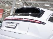 Li Auto (Lixiang) L7 I Рестайлинг Санкт-Петербург  - изображение 55