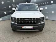 Haval H3 I Минеральные Воды  - изображение 38