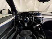 BMW X1 II (F48) Москва  - изображение 32