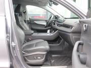 Chery Tiggo 7 Pro Max I Нижний Новгород  - изображение 29
