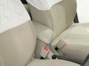 Toyota Belta I Новосибирск  - изображение 47