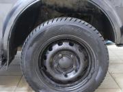 Lada (ВАЗ) 2121 (4x4) I Рестайлинг Калуга  - изображение 26