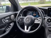 Mercedes-Benz GLC Coupe I (C253) Рестайлинг Санкт-Петербург  - изображение 55