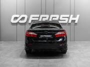 Toyota Camry VII (XV50) Тюмень  - изображение 24